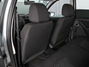 Lada (ВАЗ) Granta I Рестайлинг Ростов-на-Дону  - изображение 25