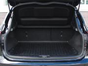 Nissan Qashqai II Владимир  - изображение 58