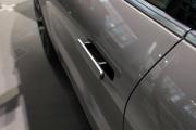 Li Auto (Lixiang) L6 Москва  - изображение 17