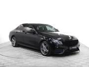 Mercedes-Benz E-Класс V (W213 S213 C238) Москва  - изображение 28