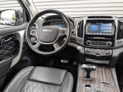 Haval H9 I Рестайлинг Москва  - изображение 42