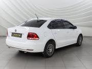 Volkswagen Polo V Рестайлинг Волгоград  - изображение 38