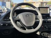 Lada (ВАЗ) Niva Travel I Рестайлинг Краснодар  - изображение 23