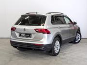 Volkswagen Tiguan II Москва  - изображение 35