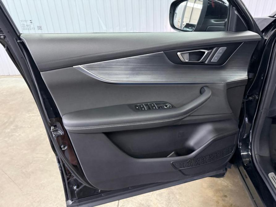 Chery Tiggo 7 Pro Max I Краснодар  - изображение 16