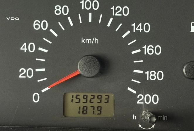 Chevrolet Niva I Рестайлинг с пробегом 2013 года, цена 520 000 рублей, 159293 км, внедорожник, Автокод Объявления