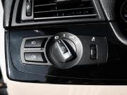 BMW 5 серии VI (F10/F11/F07) Ставрополь  - изображение 40