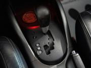 Mitsubishi Outlander II Рестайлинг Иркутск  - изображение 41