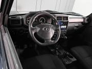 Lada (ВАЗ) Niva Legend Ростов-на-Дону  - изображение 20
