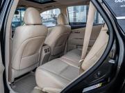 Lexus RX III Рестайлинг Краснодар  - изображение 37