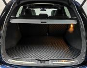 Infiniti QX50 II Москва  - изображение 52