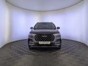 Chery Tiggo 8 Pro Max I Москва  - изображение 32