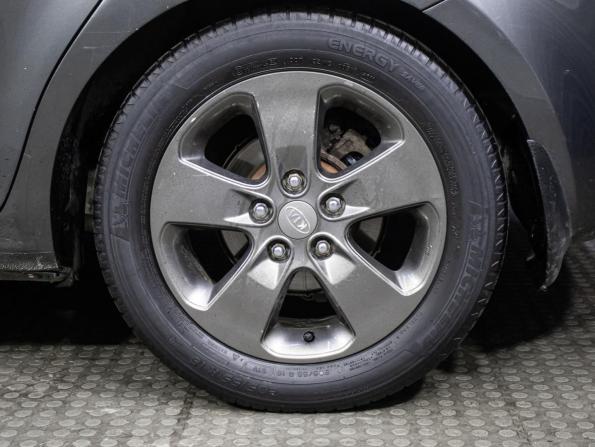 Kia Ceed I Рестайлинг с пробегом 2010 года, цена 837 000 рублей, 177000 км, хэтчбек, Автокод Объявления