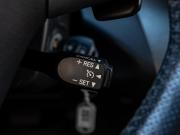 Toyota RAV4 III (XA30) Рестайлинг Краснодар  - изображение 39