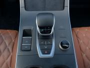 Omoda C5 I Москва  - изображение 49