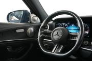 Mercedes-Benz E-Класс V (W213 S213 C238) Рестайлинг Москва  - изображение 38