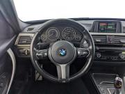 BMW 3 серии VI (F3x) Рестайлинг Москва  - изображение 55