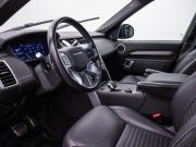 Land Rover Discovery V Рестайлинг Москва  - изображение 31