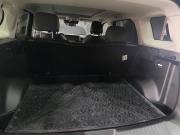 Haval H3 I Ставрополь  - изображение 58