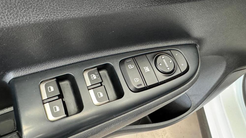 Kia Rio IV Липецк  - изображение 8