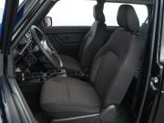 Lada (ВАЗ) Niva Legend Москва  - изображение 26