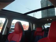 Changan UNI-S I Казань  - изображение 26
