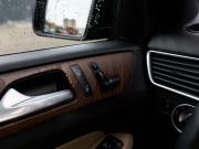 Mercedes-Benz M-Класс III (W166) Казань  - изображение 27