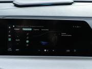 Changan UNI-T I Москва  - изображение 49