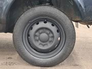 Lada (ВАЗ) 2121 (4x4) I Рестайлинг Набережные Челны  - изображение 44