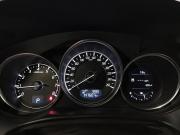 Mazda CX-5 I Казань  - изображение 44