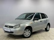 Lada (ВАЗ) Kalina I Уфа  - изображение 20