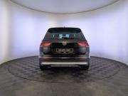 Volkswagen Tiguan II Москва  - изображение 36