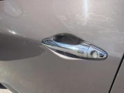Hyundai ix35 I Воронеж  - изображение 34