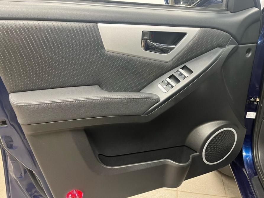 Lifan X60 I Рестайлинг Санкт-Петербург  - изображение 15