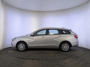 Lada (ВАЗ) Vesta I Москва  - изображение 33