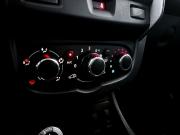 Renault Duster I Рестайлинг Уфа  - изображение 32