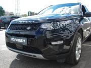 Land Rover Discovery Sport I Владимир  - изображение 61