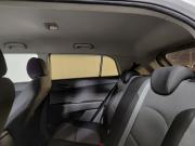 Hyundai Creta I Уфа  - изображение 39