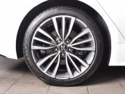Kia Stinger I Кемерово  - изображение 41