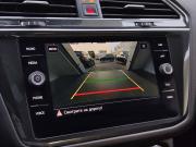 Volkswagen Tiguan II Уфа  - изображение 49