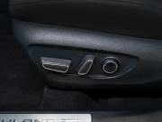 Toyota Highlander IV (XU70) Москва  - изображение 57