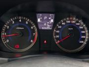 Hyundai Solaris I Рестайлинг Москва  - изображение 31