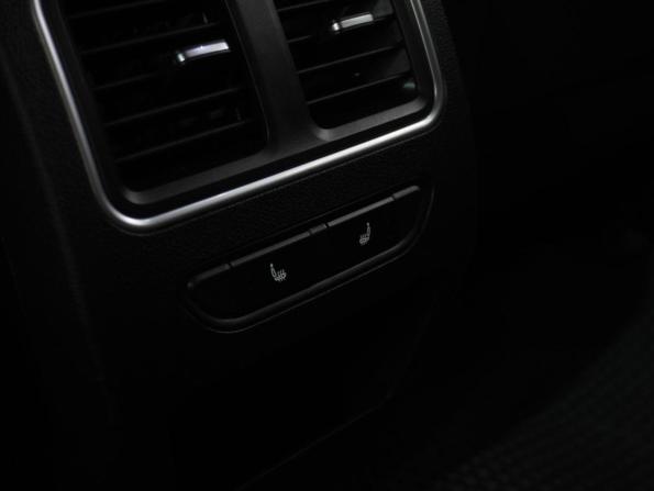 Haval F7x I с пробегом 2021 года, цена 1 719 000 рублей, 120524 км, внедорожник, Автокод Объявления