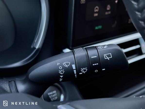 Новый Toyota Highlander IV (XU70) 2026 года, цена 5 090 000 рублей, внедорожник, Автокод Объявления
