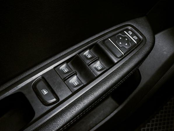 Renault Arkana I с пробегом 2021 года, цена 1 537 000 рублей, 64302 км, внедорожник, Автокод Объявления
