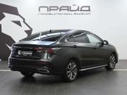 Omoda S5 Ростов-на-Дону  - изображение 33