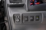 Toyota Camry VI (XV40) Рестайлинг Красноярск  - изображение 40