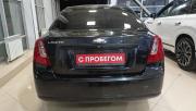 Chevrolet Lacetti I Арзамас  - изображение 18