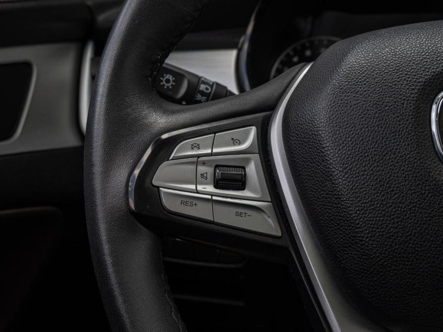 Changan CS35 Plus I Краснодар  - изображение 17