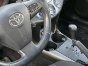 Toyota RAV4 III (XA30) Рестайлинг Новосибирск  - изображение 34